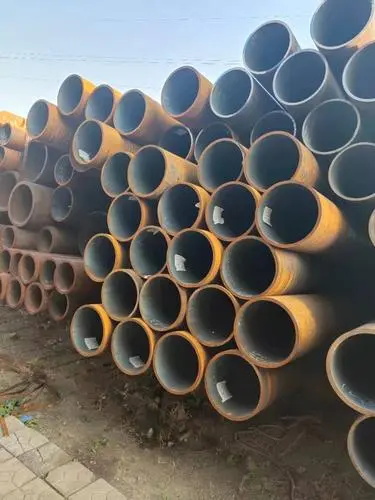 成都6479化肥管