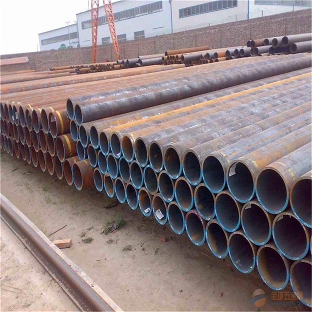 成都3087低中压锅炉管